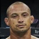 Jonas Boeno