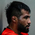 Jonathan Garcia
