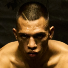 Jonathan David Rivera