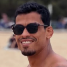 Jonny Becerra