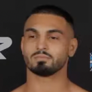 Jonny Touma