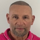 Joop Kasteel