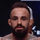 Jordan Oliver