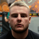 Jordan O'Neill