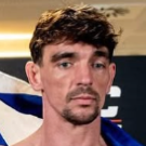 Jordan Rutherford