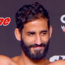 Jorge Calvo