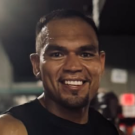 Jose Evans