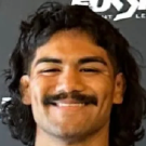 Jose Mendez