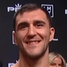 Jose Perez