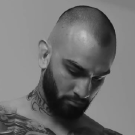 José Santos