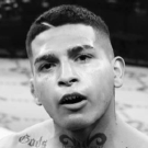 Jose Tony Cortez