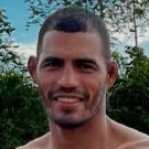 José Vagno Soares
