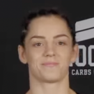 Josefine Knutsson
