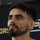 Joseph Morales