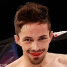 Josh Abraham