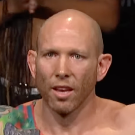 Josh Emmett