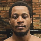 Josiah Obasi