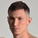 Josiah Simpson