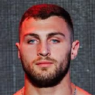 Jovan Kandic