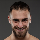 Jovan Marjanovic