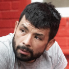 Juan Carlos Izquierdo