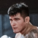Juan Díaz