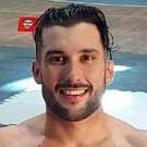 Juan Gonzalez