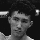 Juan Gutierrez