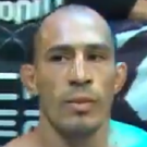 Juan Jose Ibanez