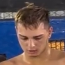 Juan Palacio