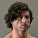 Juan Porto
