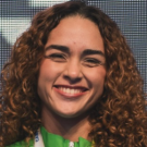 Júlia Barros