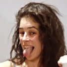 Julia Pareja