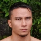 Julian Schloush