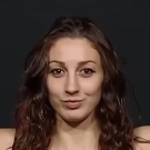 Juliana Miller