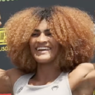 Juliana Rodrigues