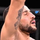 Juliano Prescendo
