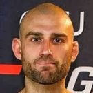 Julien Leblanc