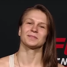 Julija Stoliarenko