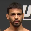 Julio Arce