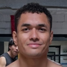 Julio Ruiz