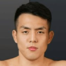 Jun Seok Kim