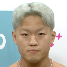 Jung Hyun Lee