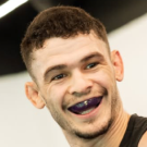 Juninho Souza