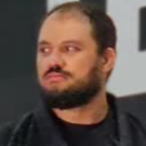 Junior de Oliveira