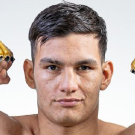 Junior Hernandez