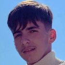 Jurgen Koci