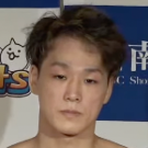 Juri Ohara