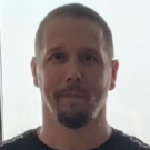 Jussi Pirttikangas