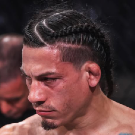 Justin Vazquez